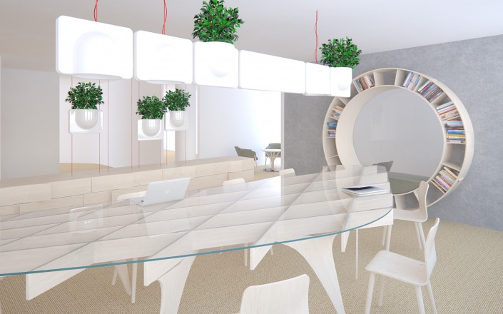 ideasece_office_work_0002