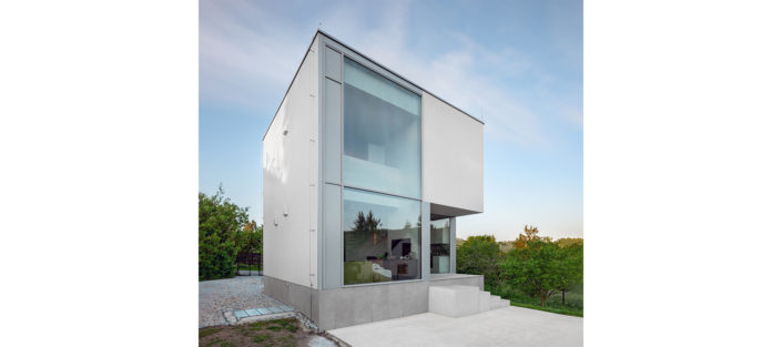IO studio – MISC_250624_web-_L2A8043