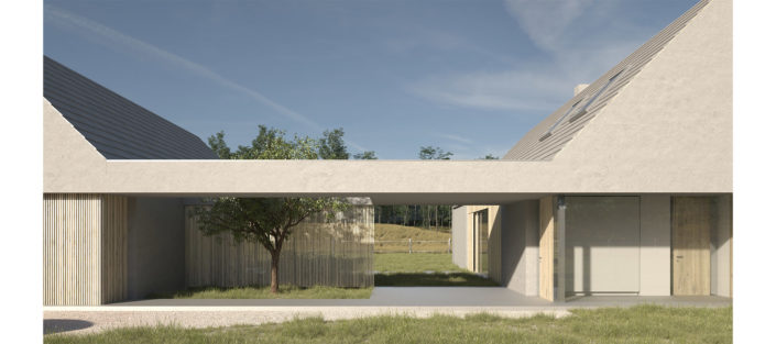 IO studio – RD – Suchdol nad Luznici_260203_web_1800x800px_cam_09